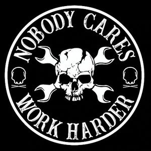 Meet your Posher, Steve